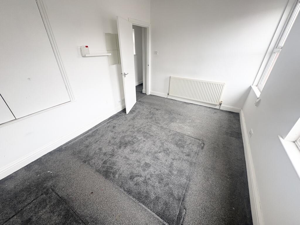 Additional image 5 of Watery Lane, Smethwick