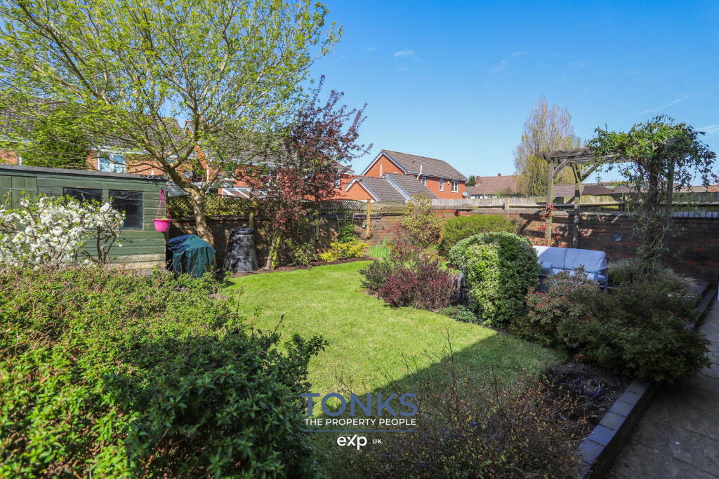 Additional image 23 of Holly Road, Rowley Regis, B65 0BH