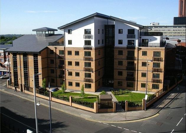 Property photo 7