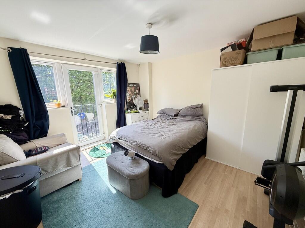Infirmary Road, Sheffield, S6 photo 5