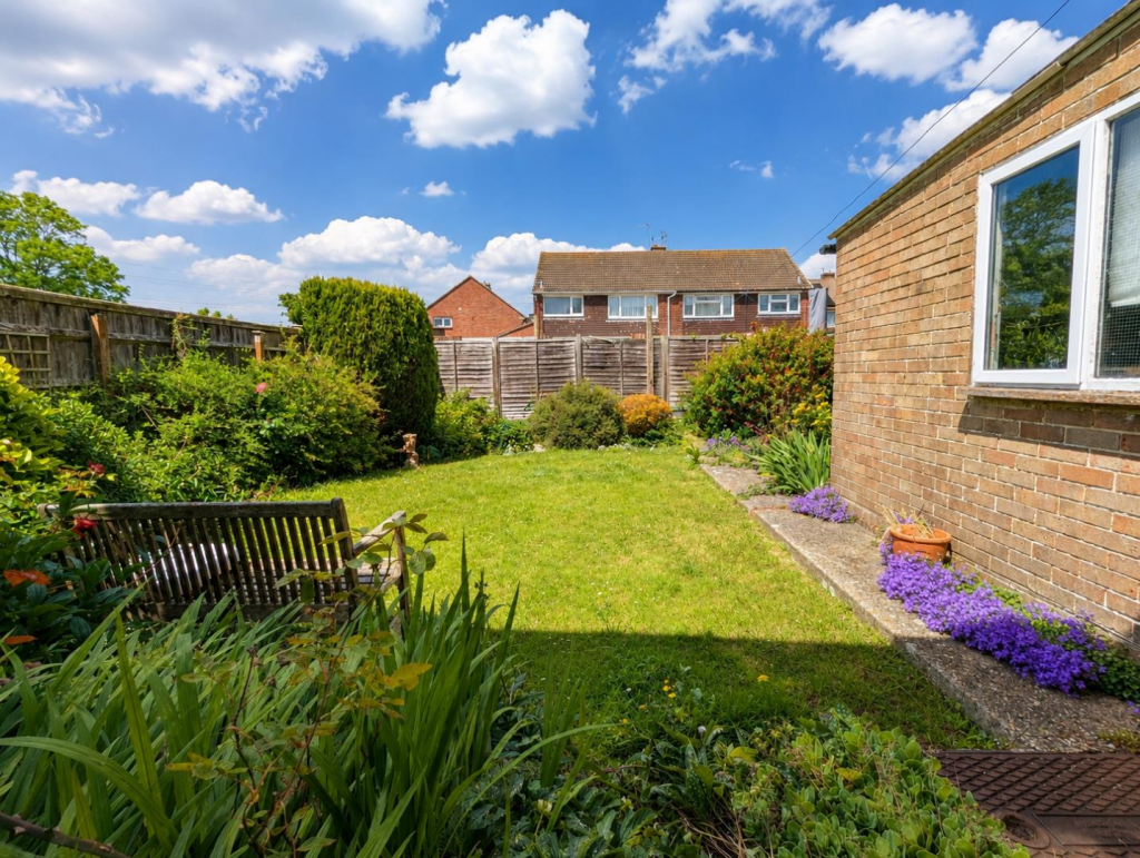 Main image of property: Whippingham Close, Portsmouth