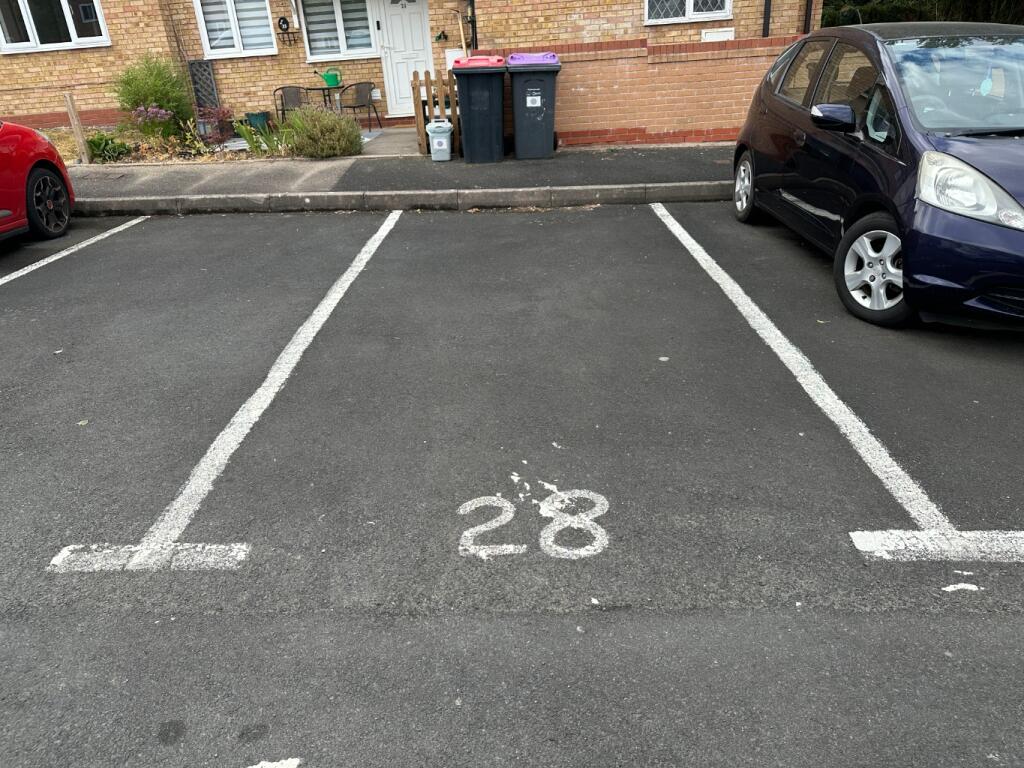 Property photo 10