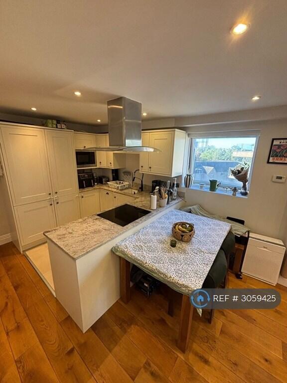 Main image of property: Tradewind Heights, London, SE16