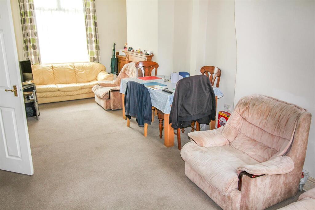 NN16, Havelock Street, Kettering - View 5