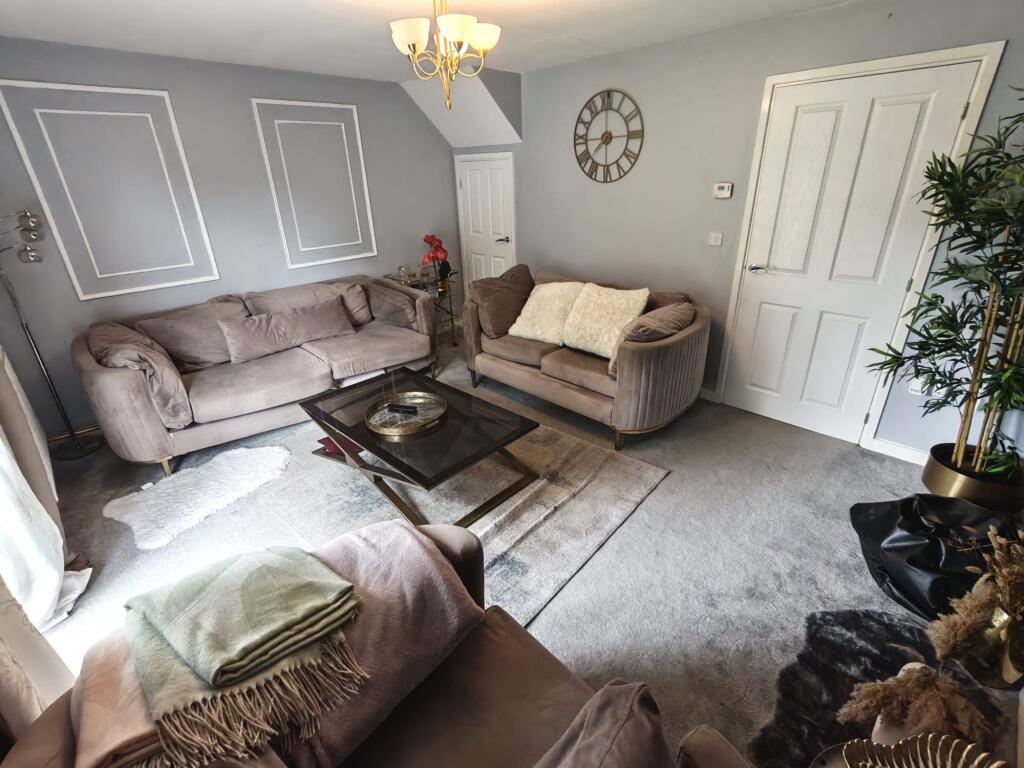 House in Walsall - View 4