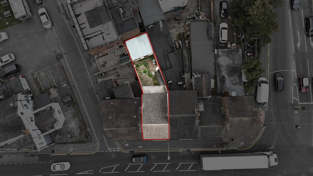 Main image of property: Leicester Road, Loughborough