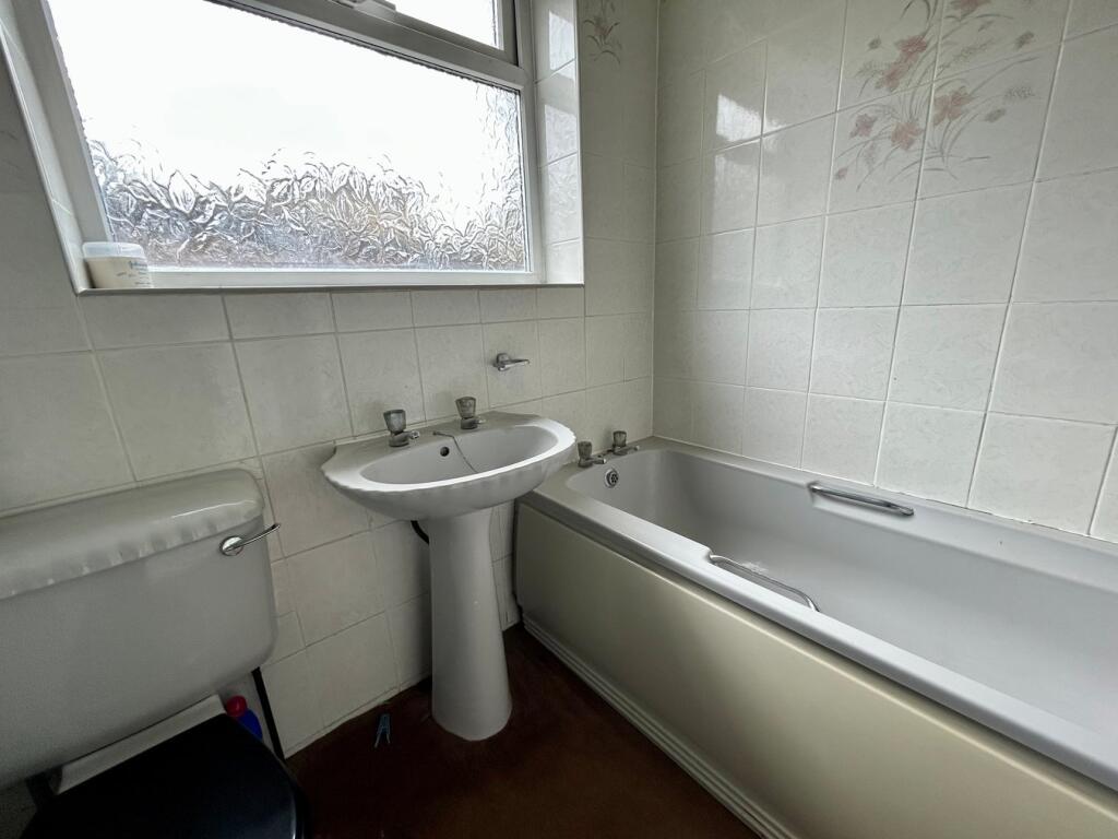 Additional image 6 of Woodworth Grove, Keighley, BD21