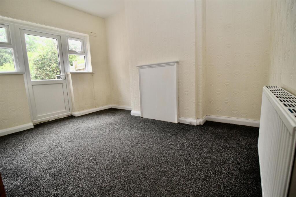 Mickleover Road, Ward End, Birmingham - View 4