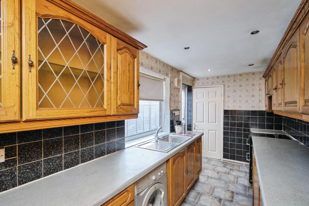 Additional image 7 of Larches Street, Birmingham, West Midlands, B11