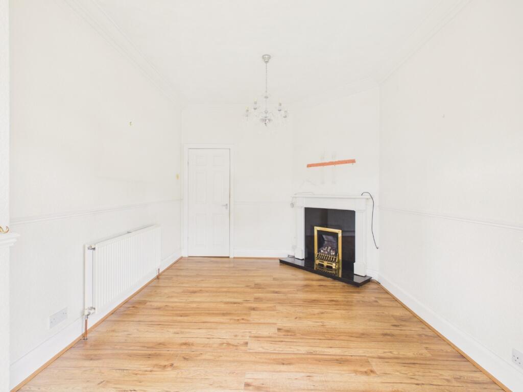House in Hull, Kingston upon Hull - View 5