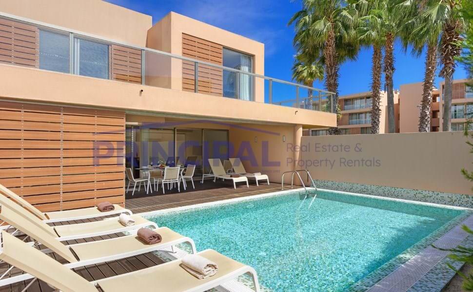 Main image of property: Algarve, Albufeira