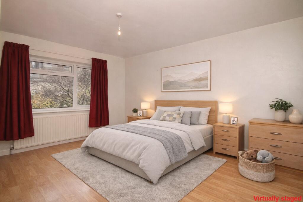 Additional image 6 of The Crofts, Farnhill, BD20