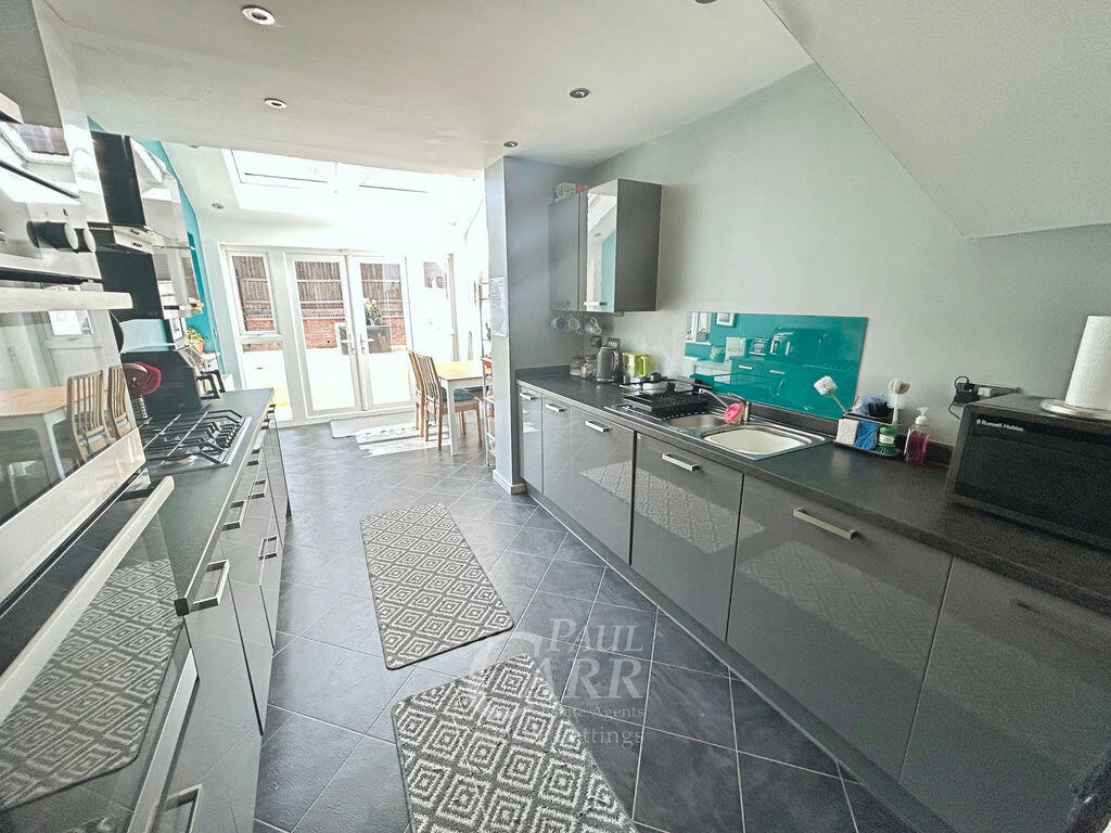 Additional image 9 of Evered Close, Smethwick, Birmingham, B66 2EU