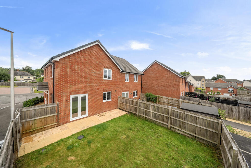 Property photo 10