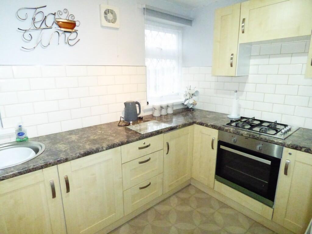 290a, Upper Town Street photo 5
