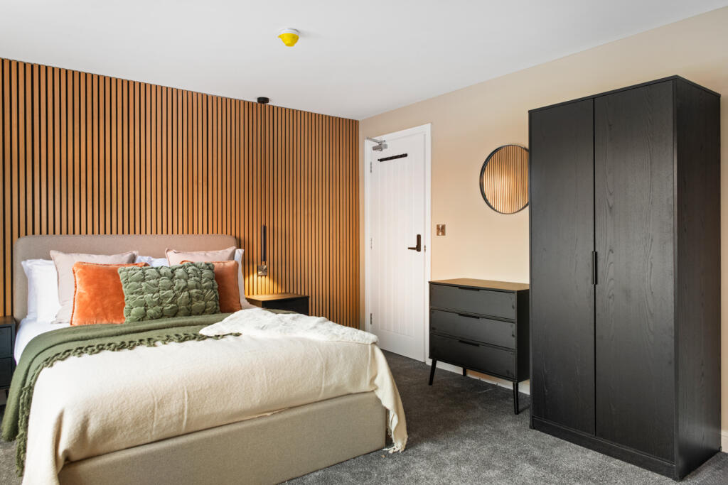 Main image of property: Cranmer Street, Long Eaton, NG10 1NJ