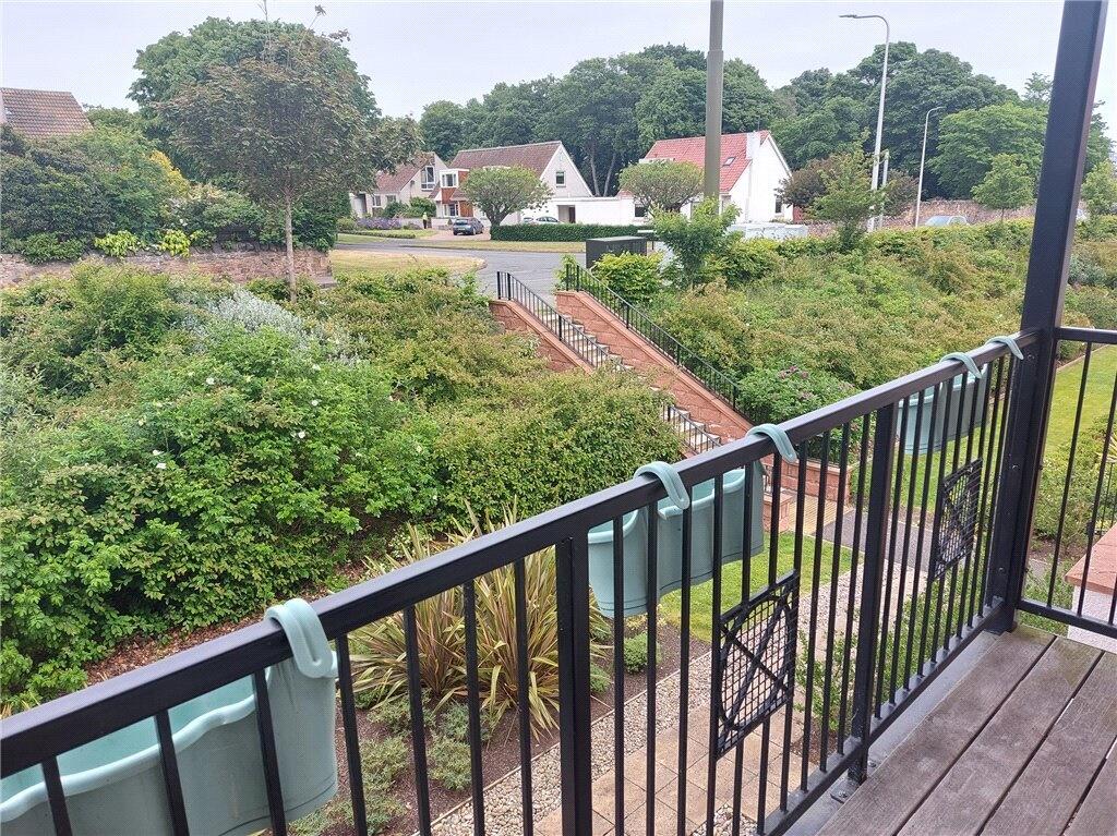 Main image of property: Phoenix Rise, Gullane