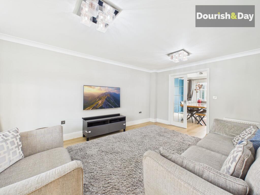 House in Cannock Chase, Heath Hayes and Wimblebury - More