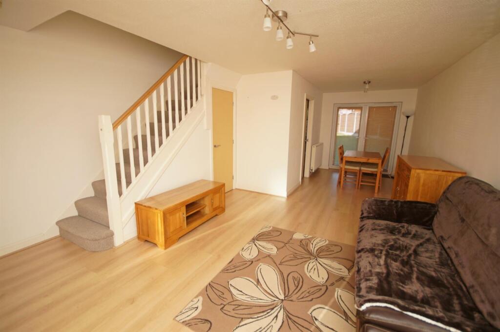 House in Bolton, Horwich - View 5