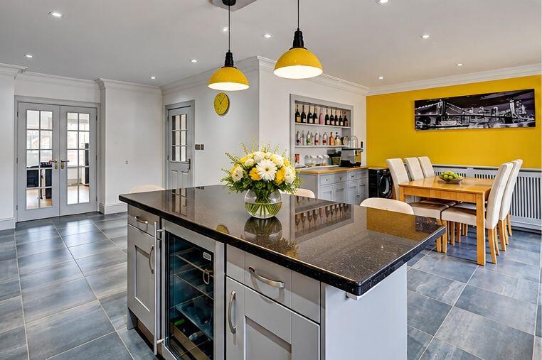 House in East Suffolk, Lowestoft - View 4