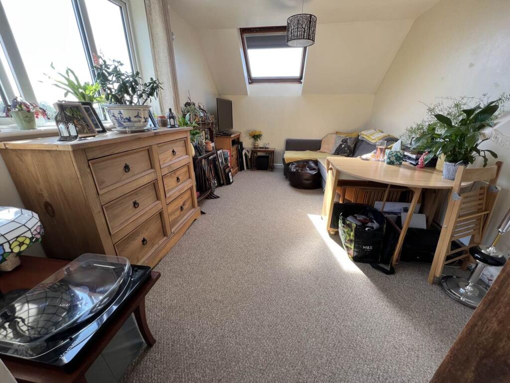 Additional image 2 of Malthouse Court, Frome, Somerset