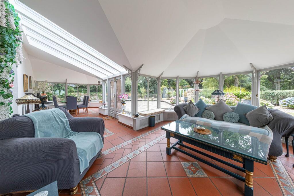 House in Darlington - View 5