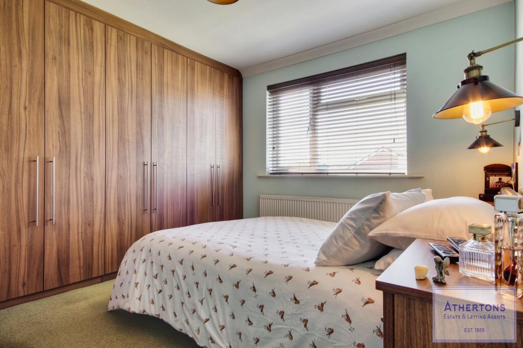 Additional image 13 of Eastlake Avenue, Parkstone, Poole