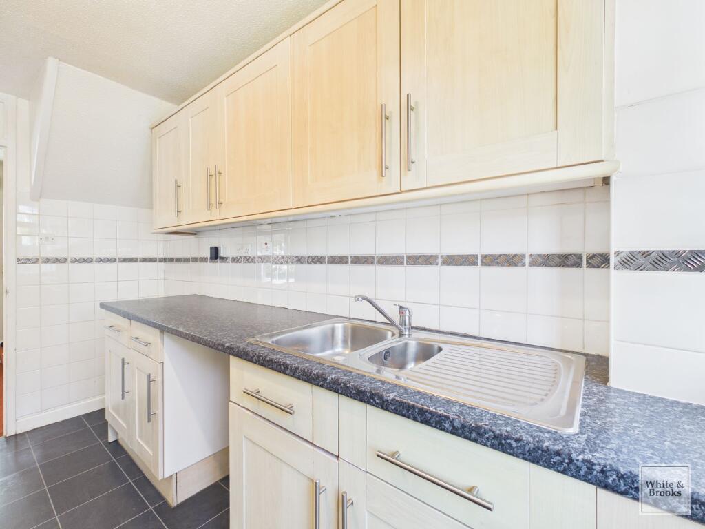 House in Arun, Felpham - View 5