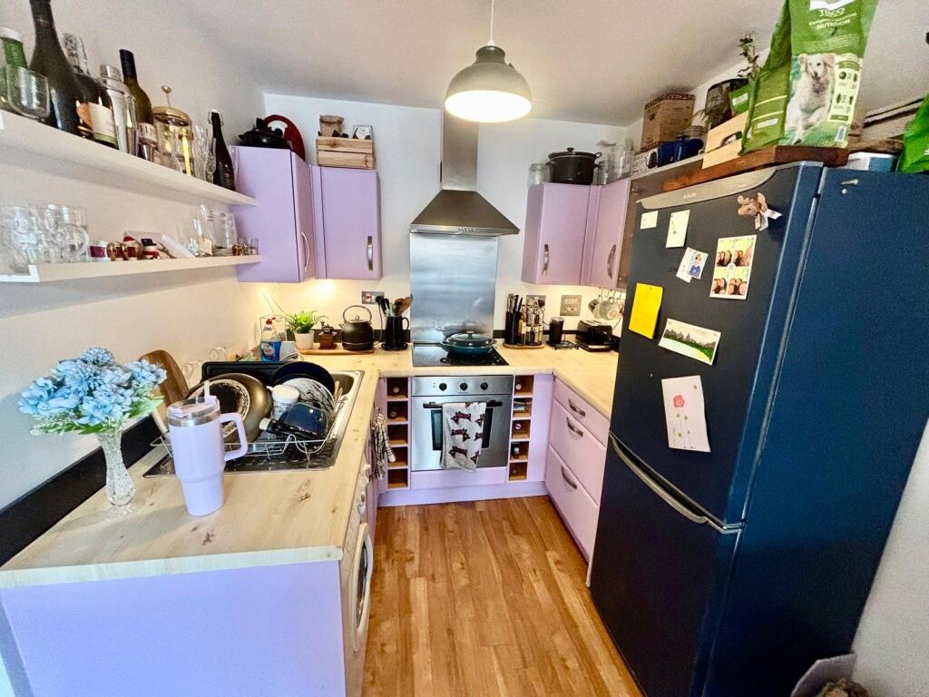 Additional image 2 of 50 George Street, Birmingham