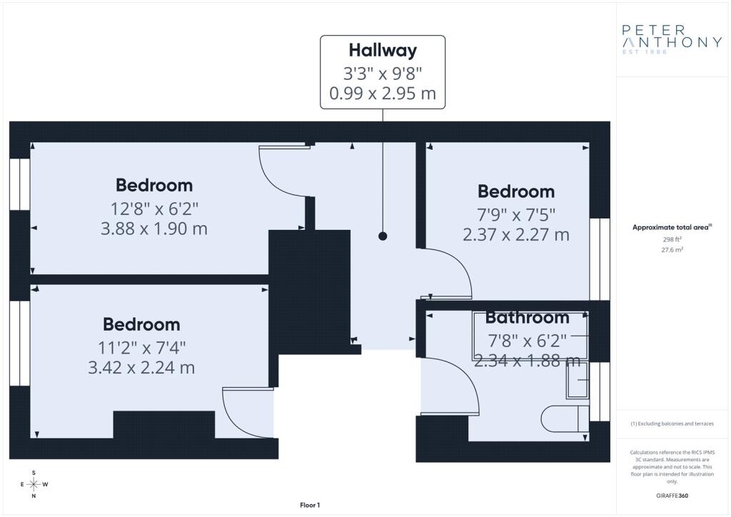 Property photo 11