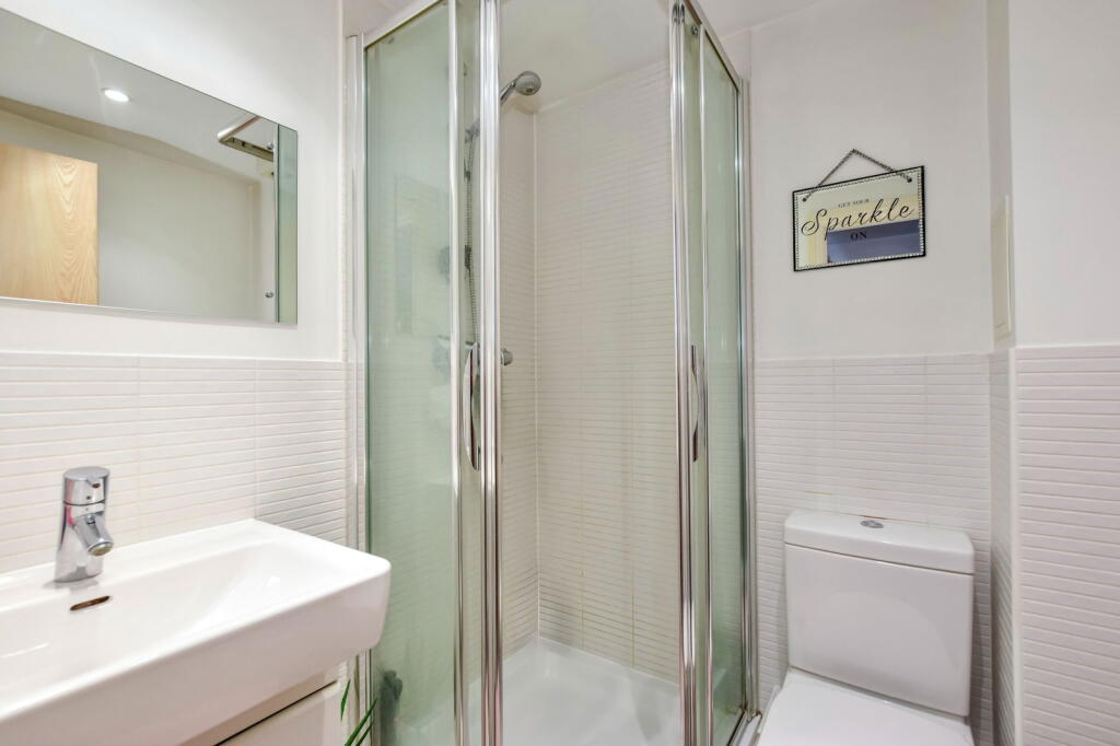 Additional image 12 of The Uplands, Bricket Wood, St. Albans, AL2 3UW