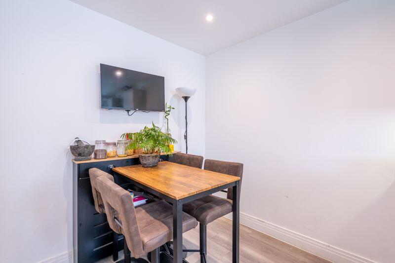 House in Chichester, Oving - View 6