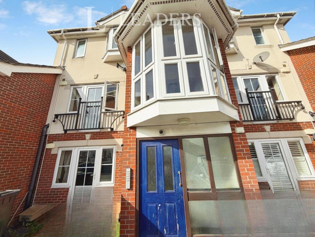 Main image of property: Wells Close, Portsmouth, Hampshire