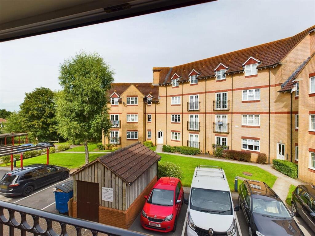 Property photo 8
