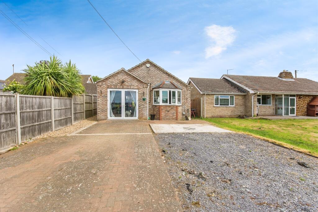 Main image of property: Colletts Bridge Lane, Elm, Wisbech
