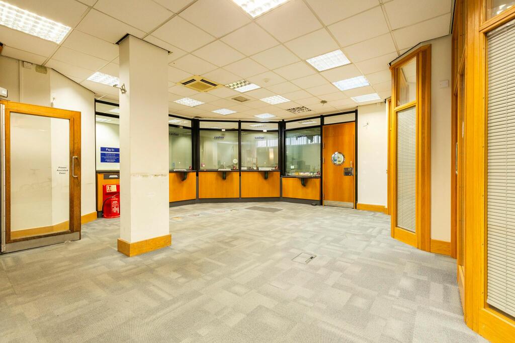 69 Old Street 12.jpg