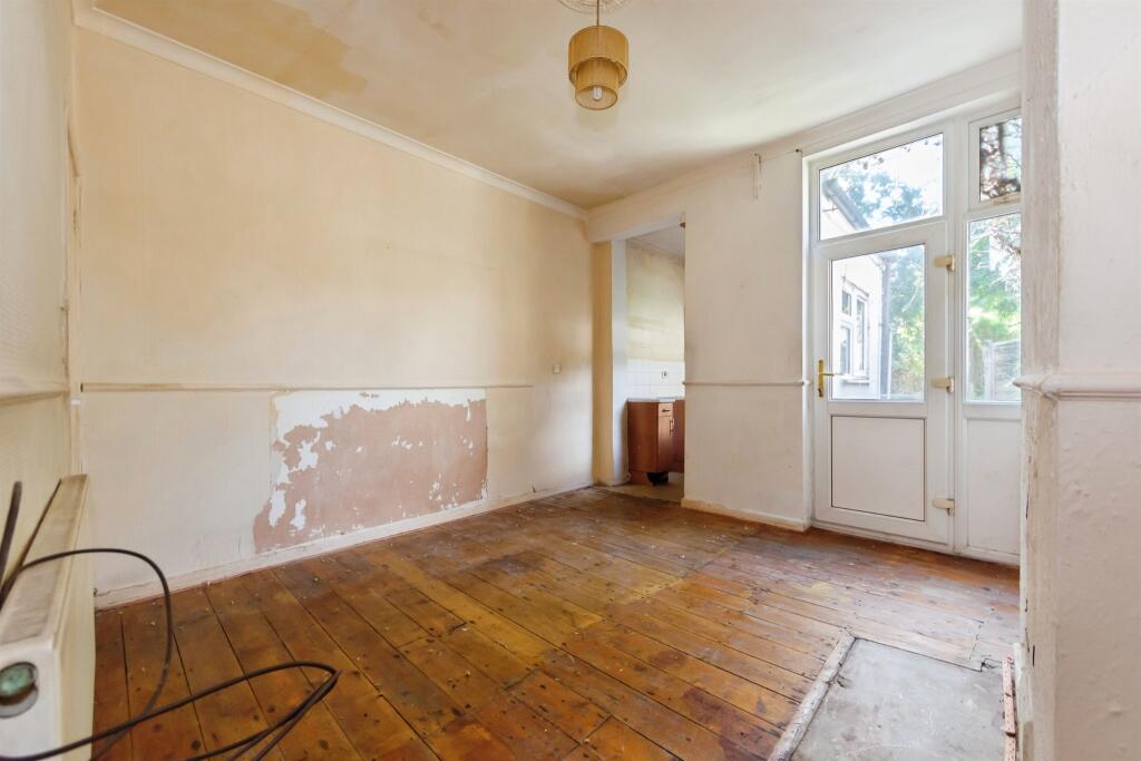 House in Birmingham - View 3