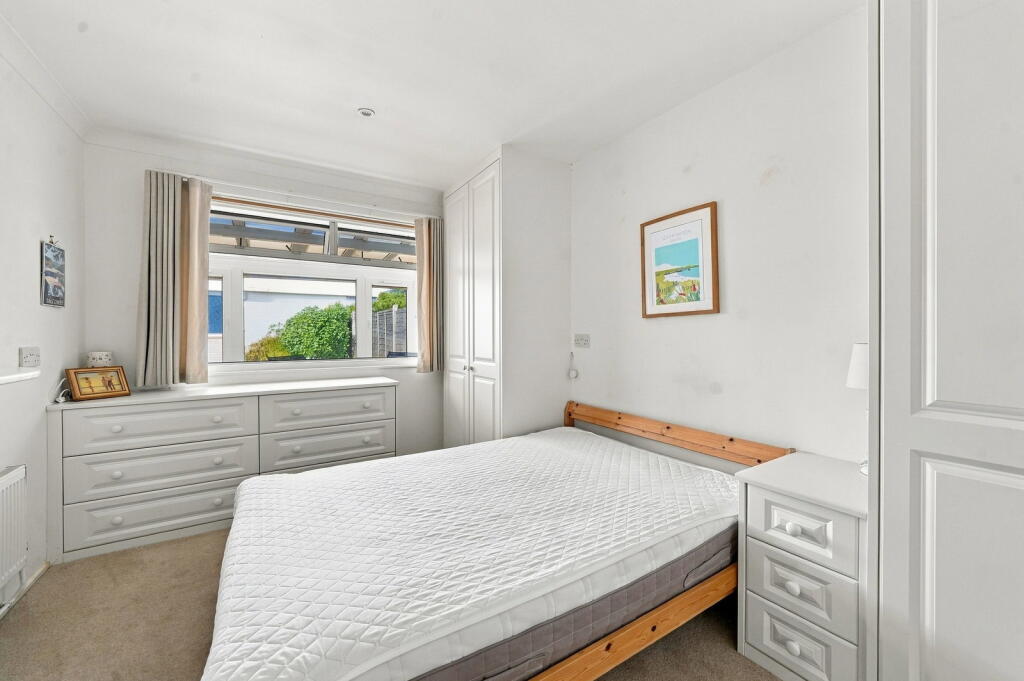 House in South Hams, Malborough - View 5