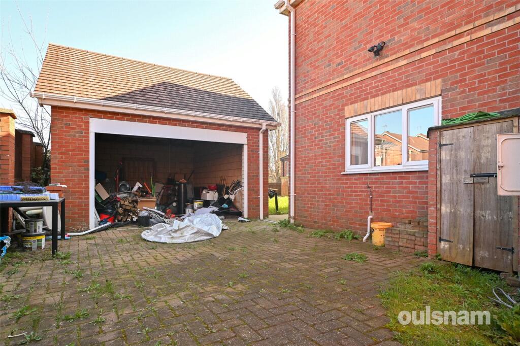 Additional image 26 of Stony Lane, Smethwick, West Midlands, B67