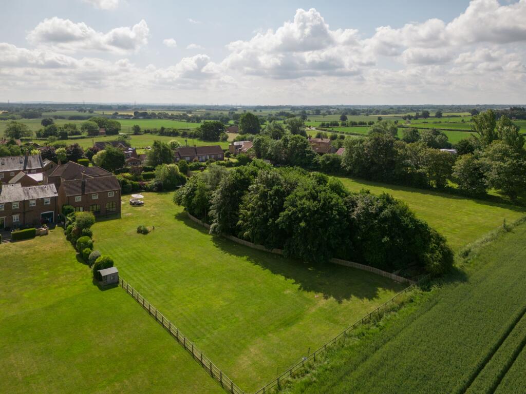 Main image of property: Field House, Newton On Derwent, York, YO41 4DH