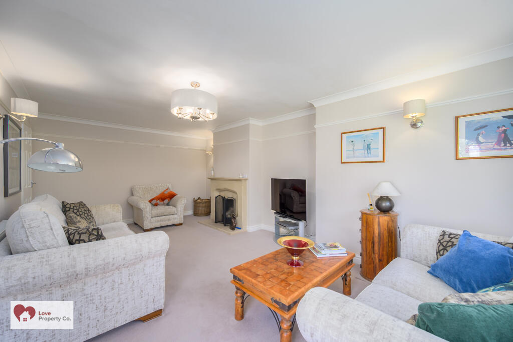 Newton Road, Knowle, Solihull, B93 9HL photo 5