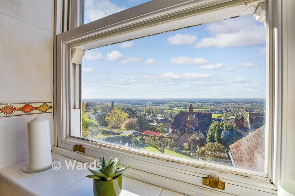 School Lane, Sutton Valence, Maidstone, Kent - View 5
