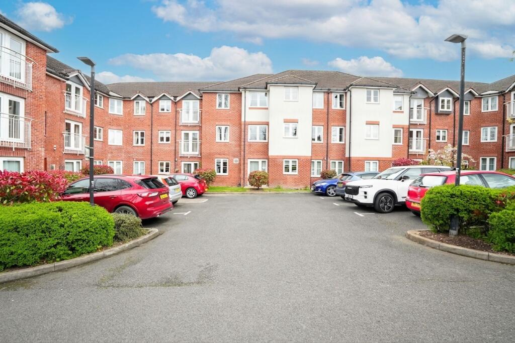 Additional image 2 of Stratford Road, Hall Green, B28