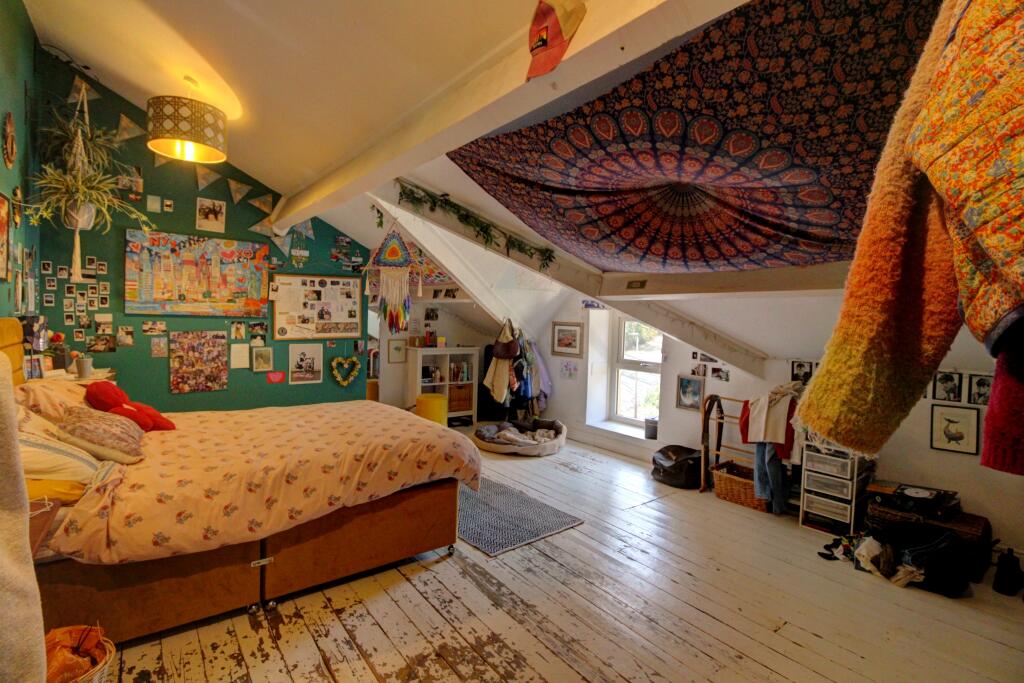 Additional image 19 of Whitehall Terrace, Darwen, BB3