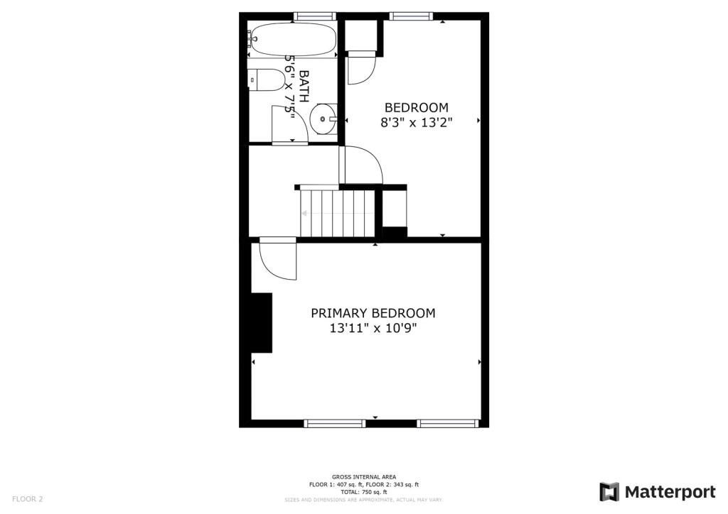Property photo 10