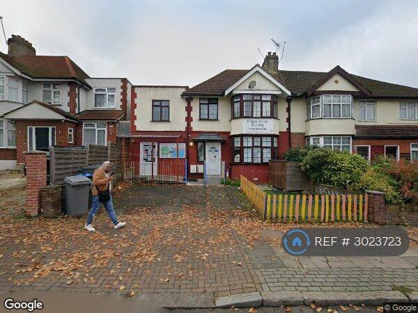 Main image of property: Preston Road, Wembley, HA9