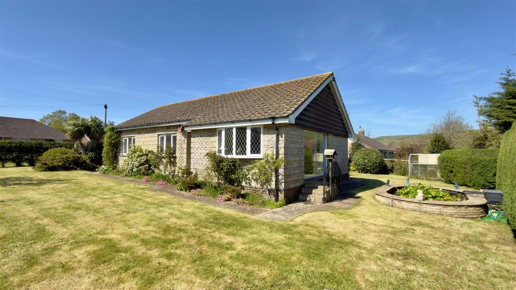 Main image of property: Shorwell,Isle of Wight