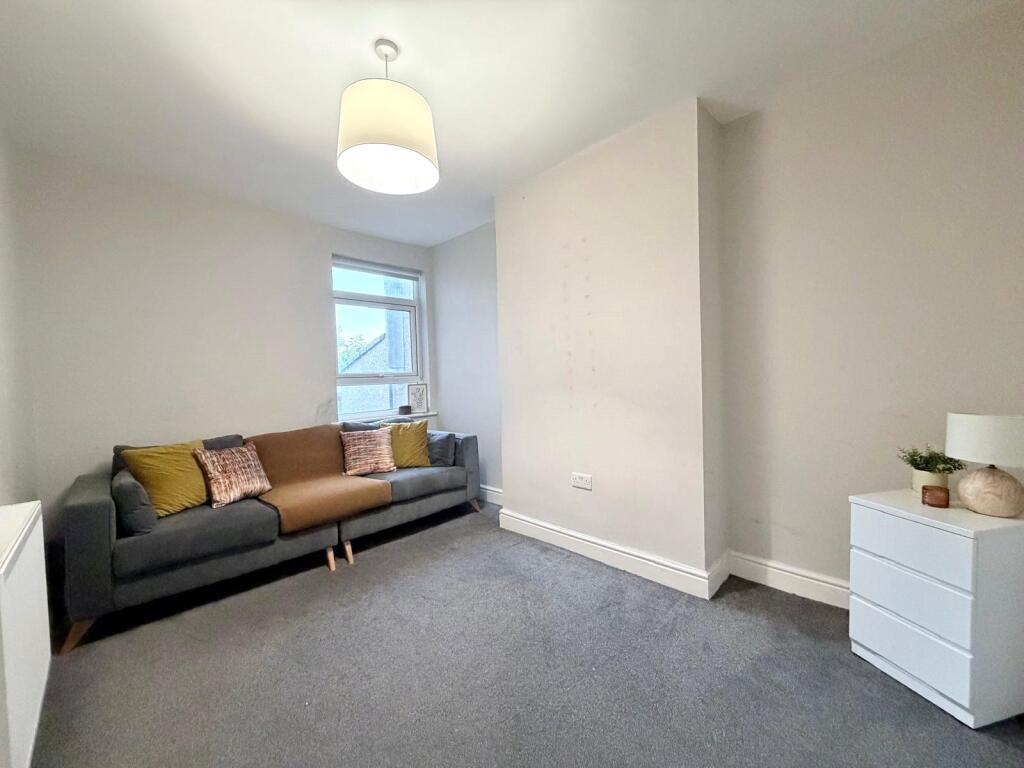 House in Bristol, Staple Hill, Staple Hill and Mangotsfield - View 2