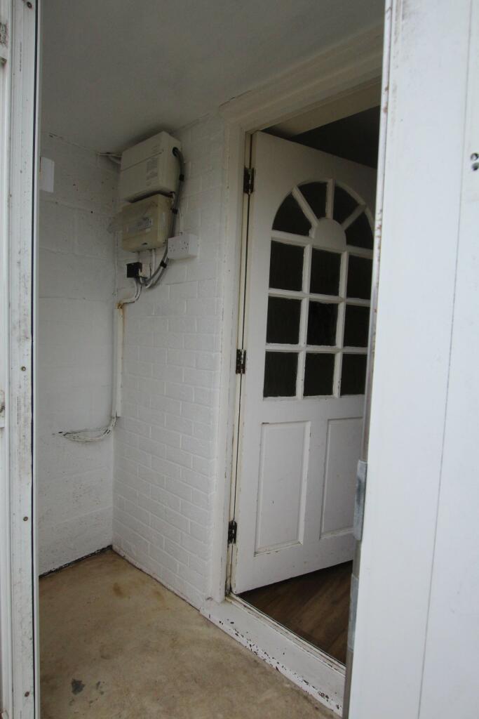 House in Brighton - More