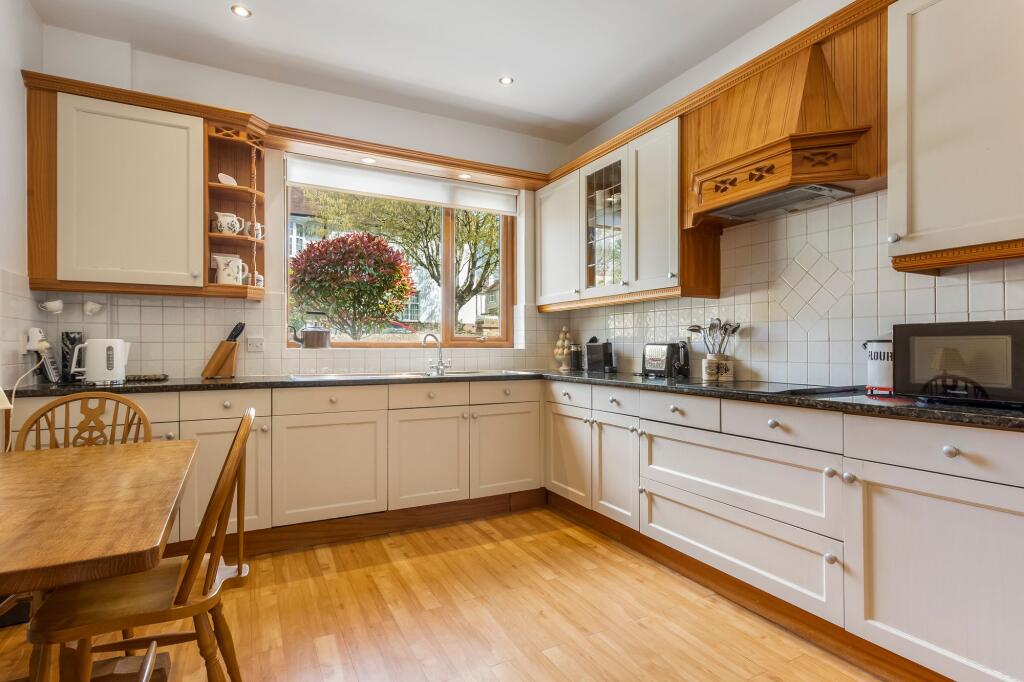 Shirley Road, Hove, BN3 - View 5